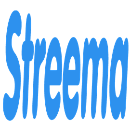 Streema Radio