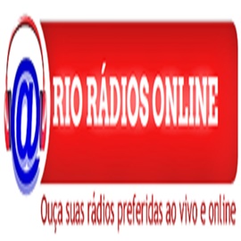 RIO RADIOS ONLINE