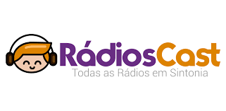 RADIOSCAST