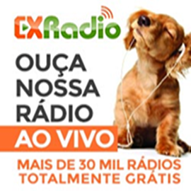 EX RADIO